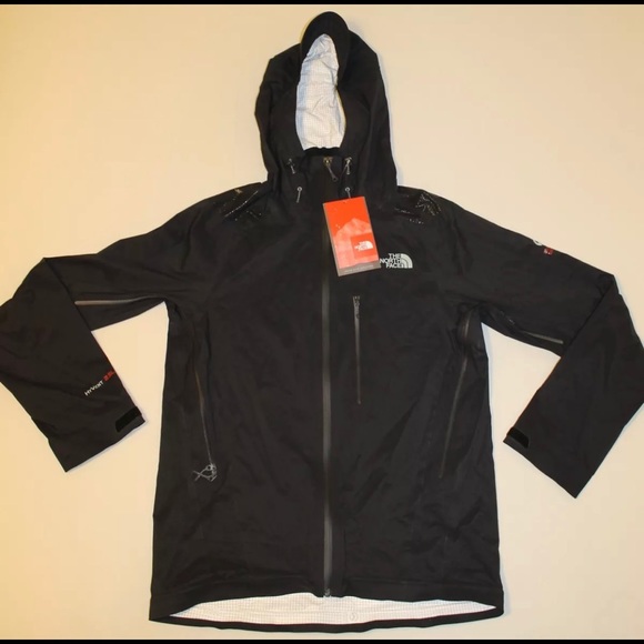 the north face hyvent l Bodursan